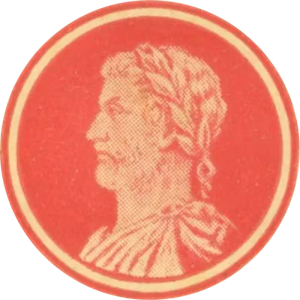 Smith Trust, Halwthistle